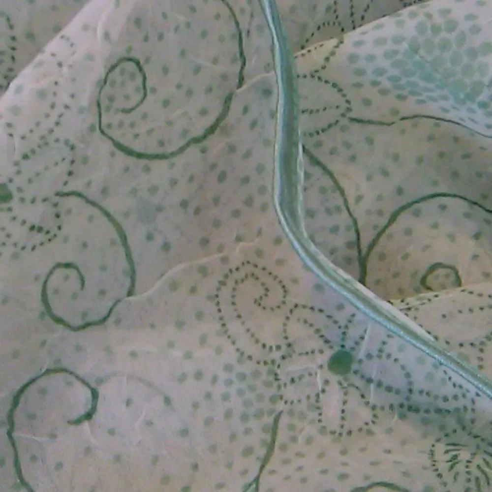 Morgan Taylor Intimates Two Piece Set - Picture 15 of 15
